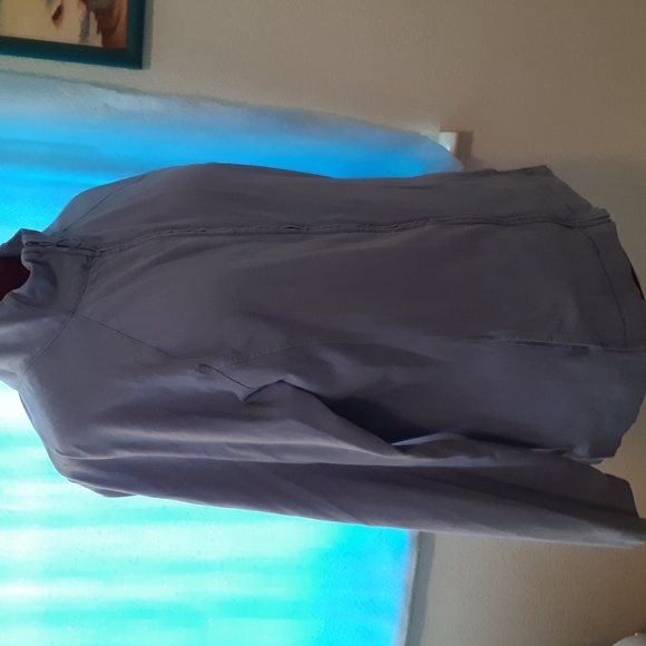 Old Navy jacket - Picture 2 of 6